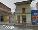 Foto exterior de Litografía Mafersa