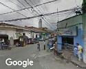 Foto exterior de Litografía Moderna