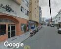 Foto exterior de Litografía Muiscas