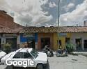 Foto exterior de Litografía Nicolás Aristizabal