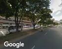 Foto exterior de Litografia Panorama Tda