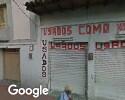 Foto exterior de Litografia Papiros & Papiros