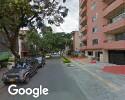 Foto exterior de Litografía Publi Formas