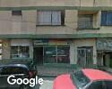 Foto exterior de Litografía Ramírez