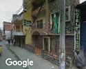 Foto exterior de Litografía Rugir
