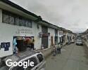 Foto exterior de Litografía San José