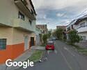 Foto exterior de Litografia Secrea S.a.s