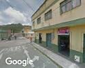 Foto exterior de Litografía Servicomputo