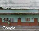 Foto exterior de Litografia & Tipografia Ariari