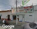 Foto exterior de Litografía Unidas