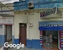 Foto exterior de Litografía Y Sellos Express
