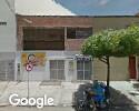Foto exterior de Litografía Y Tipografía Cedíaz