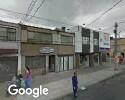 Foto exterior de Litografía Y Tipografía Elicar
