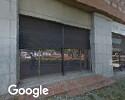 Foto exterior de Litografía Y Tipografía Express