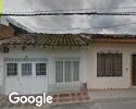 Foto exterior de Litografía Y Tipografía Impresos Quintero