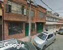 Foto exterior de Litografias Internacional Ltda.