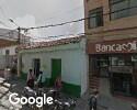 Foto exterior de Litograficas Jose Luis Pieruccini