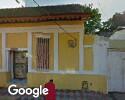 Foto exterior de Litograpic