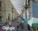 Foto exterior de Litoguía
