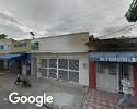 Foto exterior de Litohuila Impresos