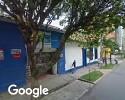 Foto exterior de Litoimprent