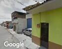 Foto exterior de Litojet Diseño E Impresión