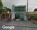 Foto exterior de Litokaribe