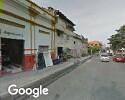 Foto exterior de Litolascar