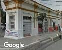 Foto exterior de Litolascar S.a.s.