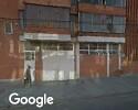 Foto exterior de Litoperla Impresores Ltda