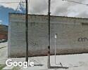 Foto exterior de Litoprint Ltda.