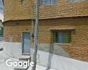 Foto exterior de Litoral Del Pacifico Centro