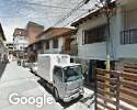 Foto exterior de Litoray