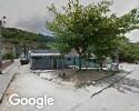 Foto exterior de Litoriver