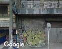 Foto exterior de Litorugir