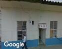 Foto exterior de Litoruiz Impresores Ltda.