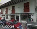 Foto exterior de Litoservicios