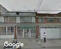 Foto exterior de Little Apple Accesorios