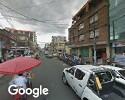 Foto exterior de Live Concepto Grafico S.a.s.