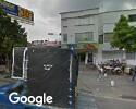 Foto exterior de Liverpool Taberna Video Bar