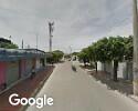 Foto exterior de Livianos Construcciones