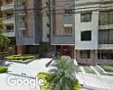 Foto exterior de Livianos S.a.s
