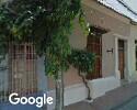 Foto exterior de Living S.a.