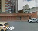 Foto exterior de Living Water