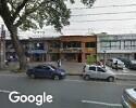 Foto exterior de Livins Jeans