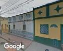 Foto exterior de Liz Cal Ltda