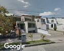 Foto exterior de Liz Floristeria