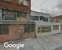 Foto exterior de Lizarazo Martínez Luis