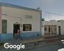 Foto exterior de Lízcano Rivas William