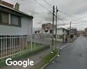 Foto exterior de Ll Traducciones